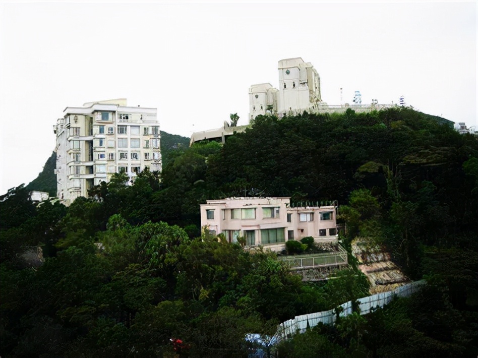 恒丰银行原董事长判死刑,恒丰银行前董事长被判处死缓