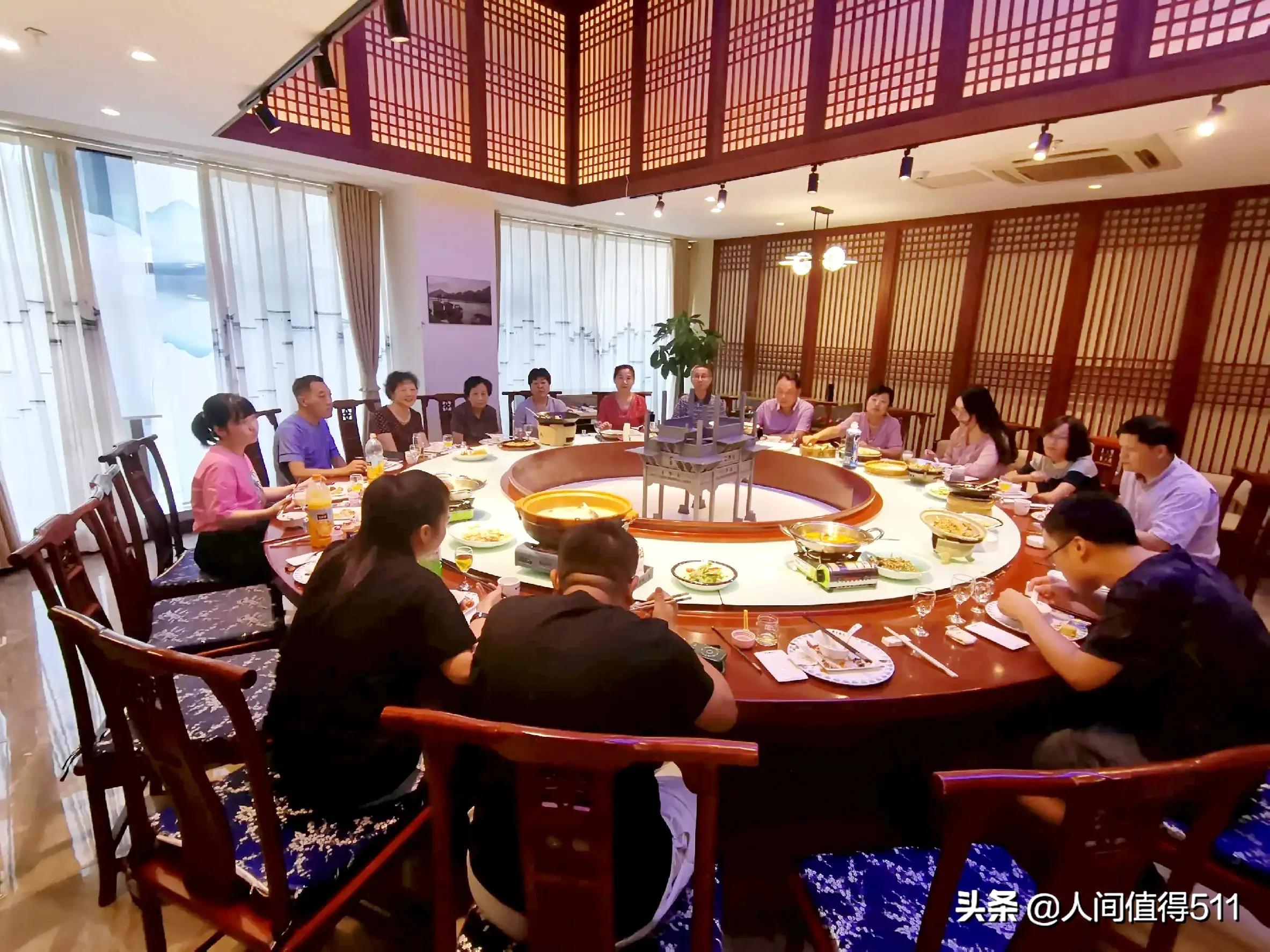 缘妙不可言歌词,情义无价最可贵