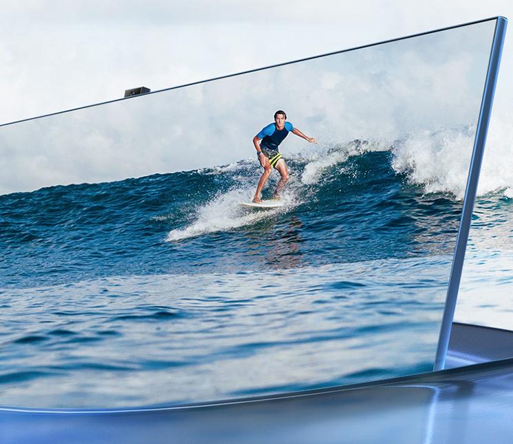 618建议买的三款电视,推荐几款性价比高电视