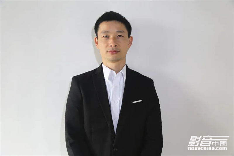 雍景湾100方四房装修效果图,雍景湾92平装修