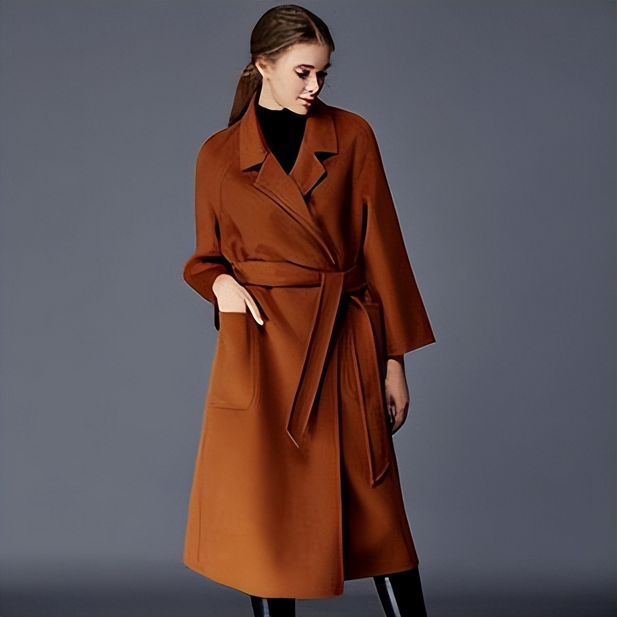 会打扮和不会打扮区别,会打扮跟不打扮的男生区别