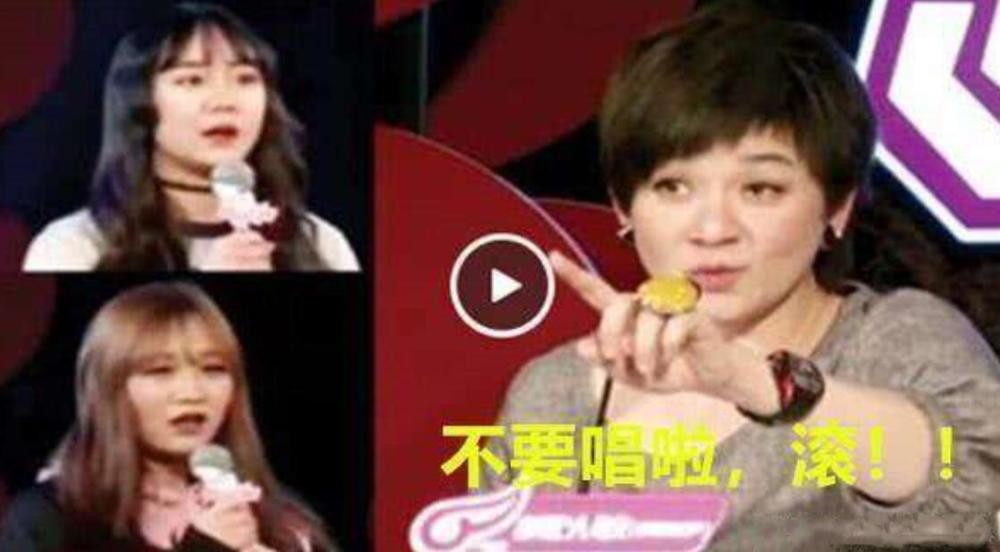 明明自己半瓶水，还敢冒充“资深导师”，这些“大师”别把人笑死