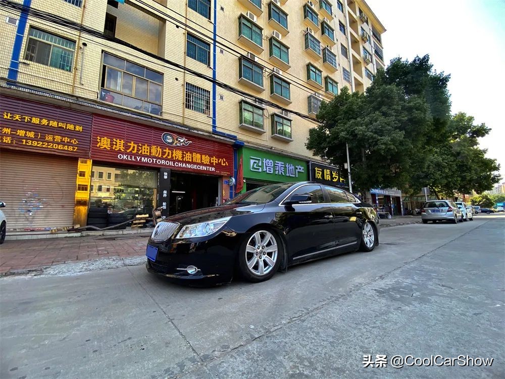 有趣的灵魂千篇一律原声,有趣的灵魂千篇一律呀