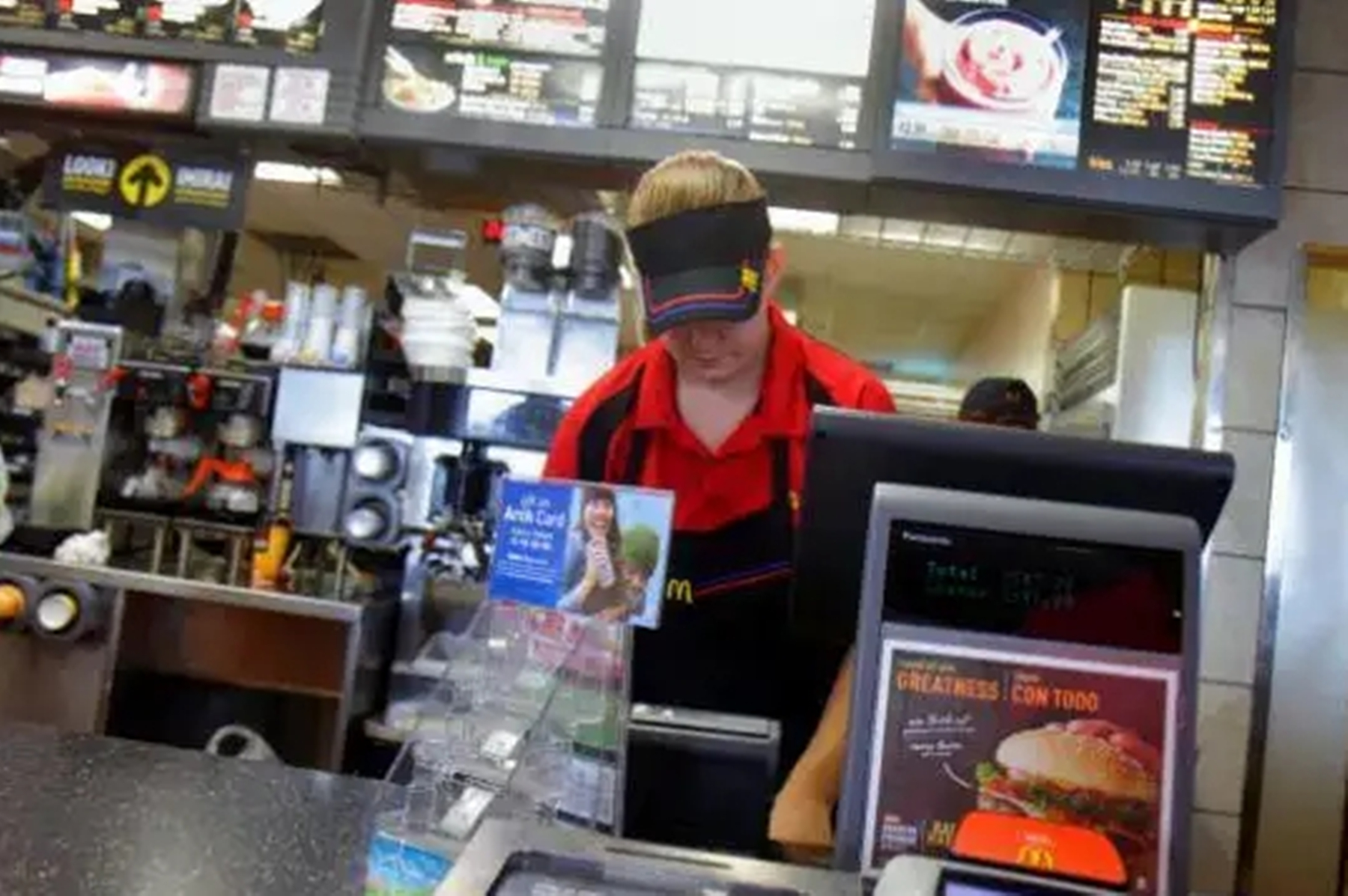 拉加德正式出任欧洲央行,拉加德当选欧洲央行行长