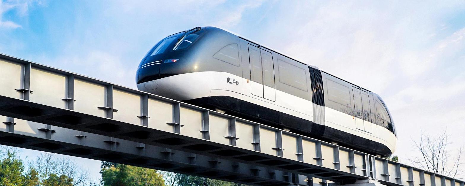 施工单位大盘点——比亚迪建设工程有限公司