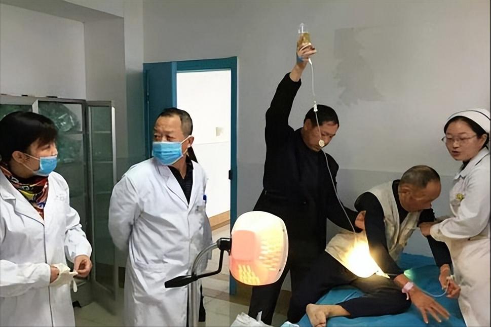 四物消风饮治疗慢性荨麻疹,四物消风饮治疗荨麻疹