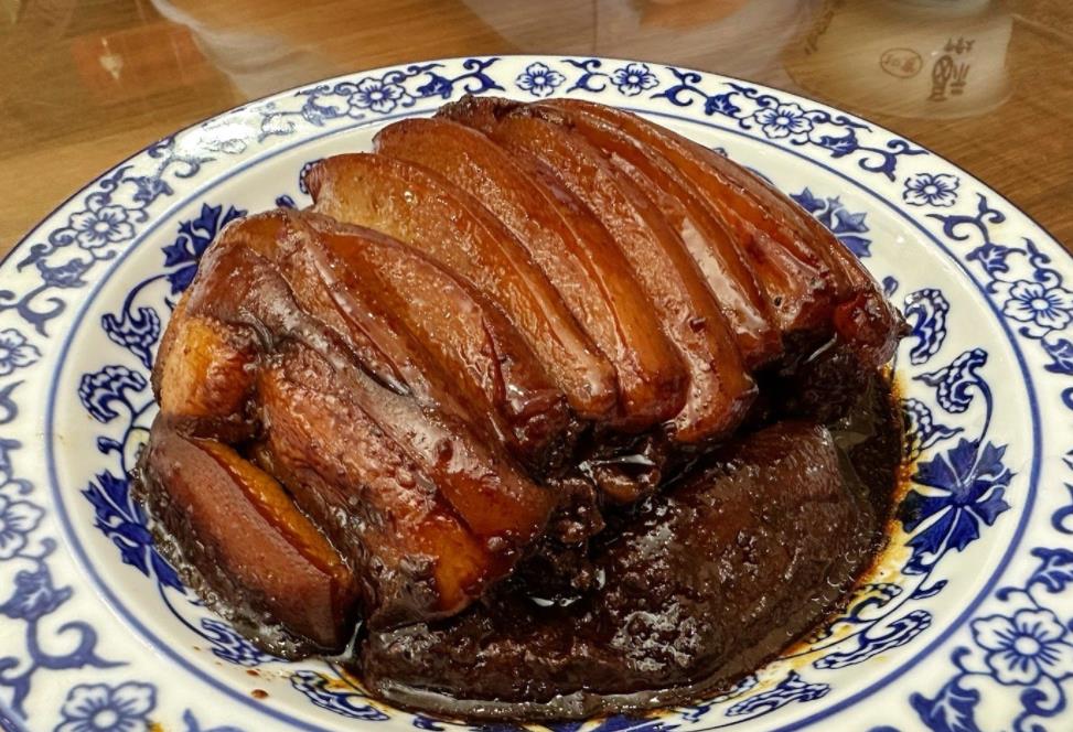 常州旅游美食攻略一日游推荐,常州夜宵美食排行榜前十名