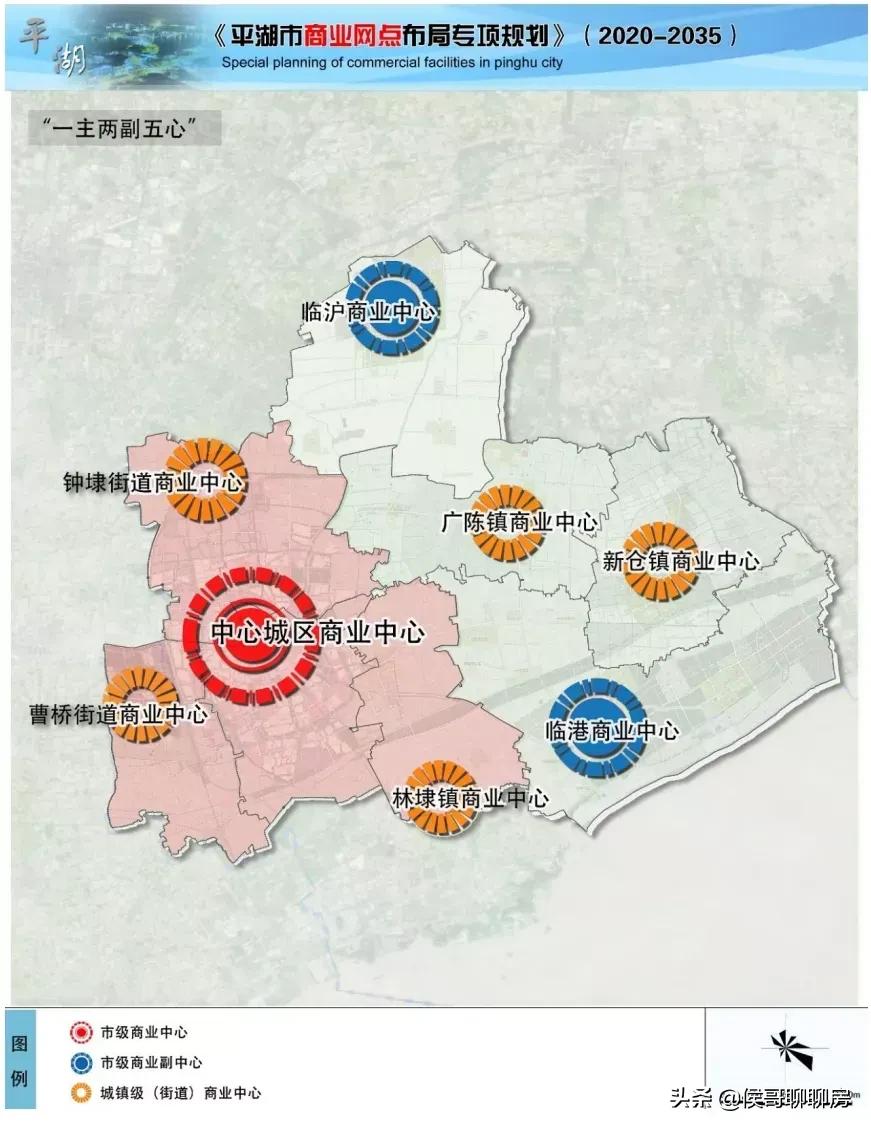 上海周边平湖的房子能买吗,上海周边嘉兴平湖房价