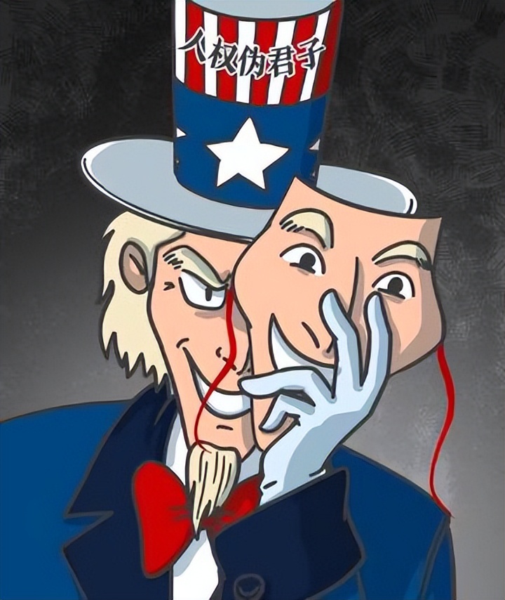 中美再度接触，秦刚只谈了30分钟就登上专机访欧，释放什么信号？