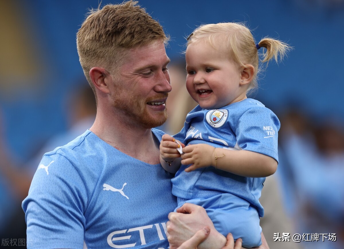 传球艺术家德布劳内粤语解说,传球艺术德布劳内