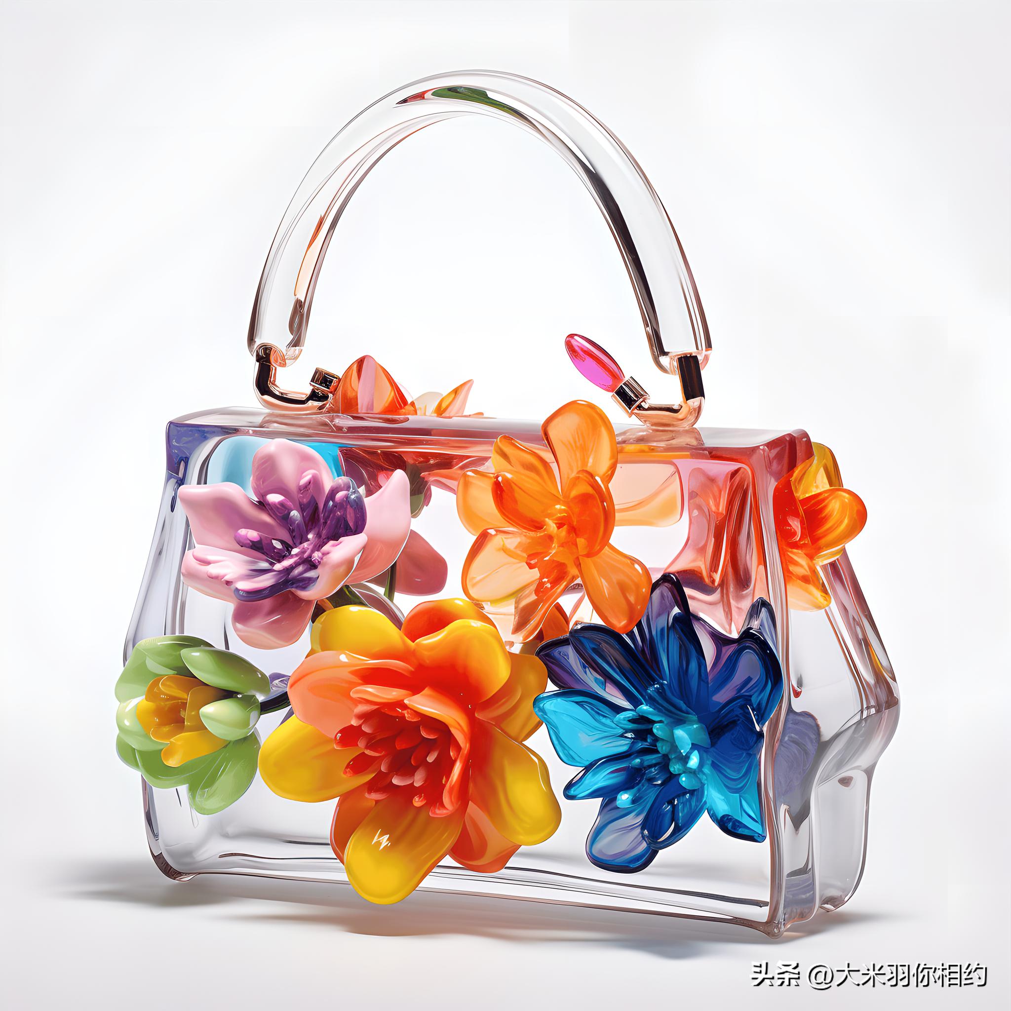 ai绘画与时尚设计结合,ai绘画时装设计