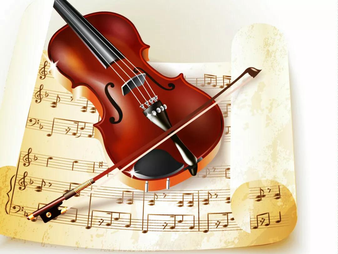 给你的文章一双秀美的眼睛——考场作文快速拟题