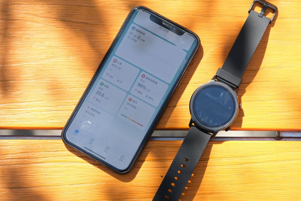 智能手表真货和假货的区别,智能手表价格为什么差别那么大