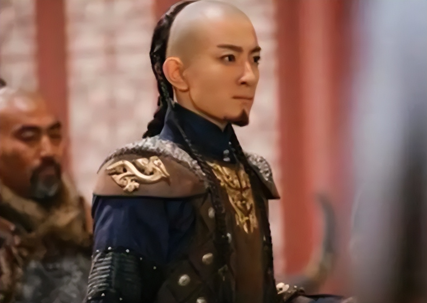 清朝皇帝中，继位的为何大多不是皇长子，老大们都怎么了？