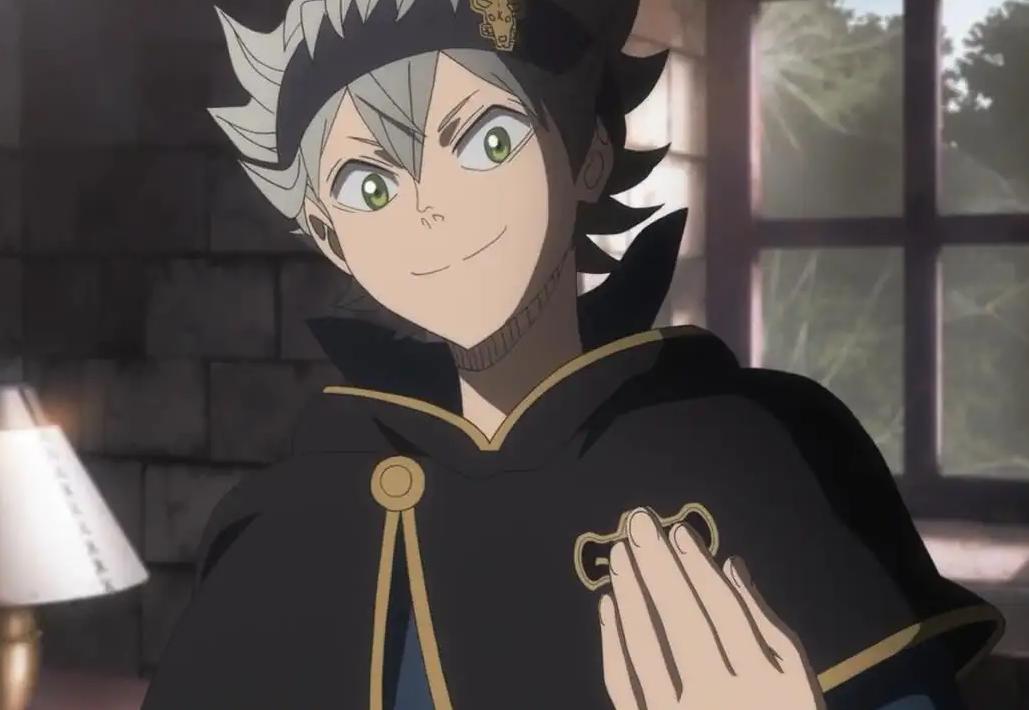 情节堪比棍勇纯爱应该退散？《不道德公会》动画化