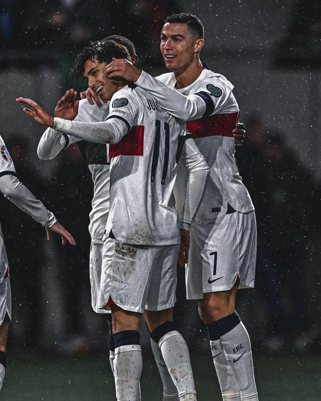 ONEGAME合作欧洲杯为纪录而生！