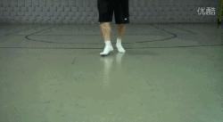 脚踝扭伤一年多了跑步还痛怎么办,一跑步就膝盖和脚踝疼是什么原因