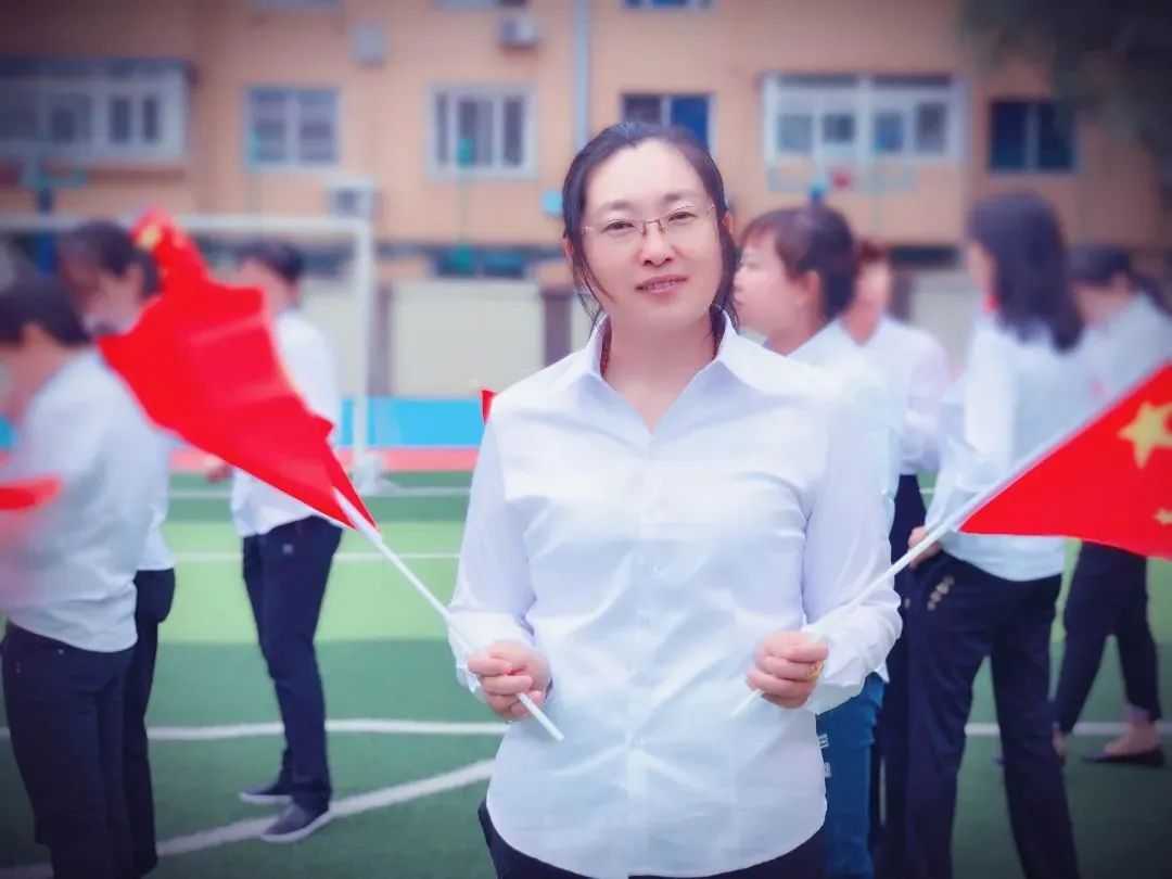 武宁：圆梦起航，终生无悔