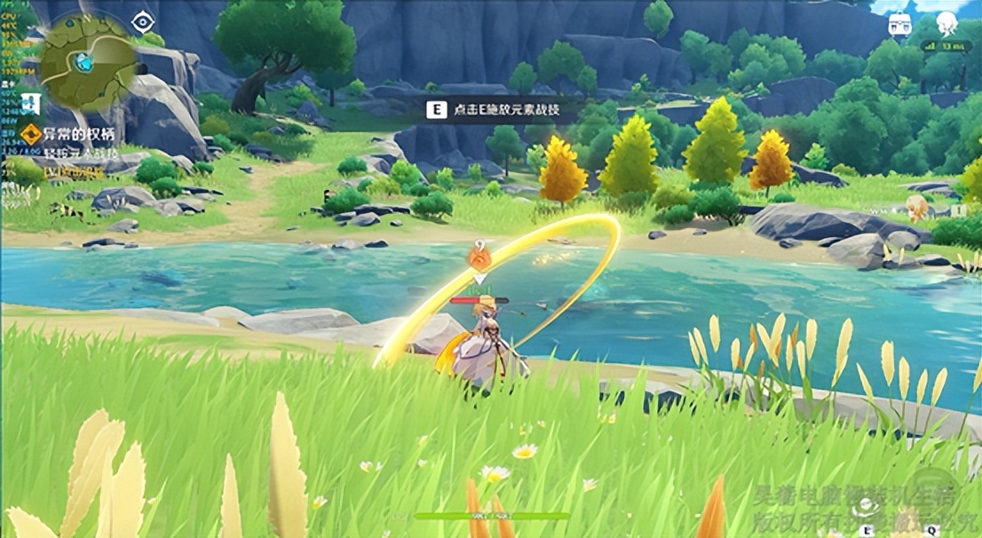 10年前的amdcpu还能超频吗,10年前amd4核处理器还能玩cf吗