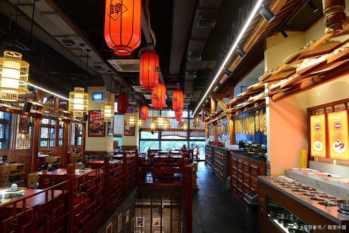 去四川成都旅游攻略最佳线路,四川成都旅游3-4天攻略最佳线路