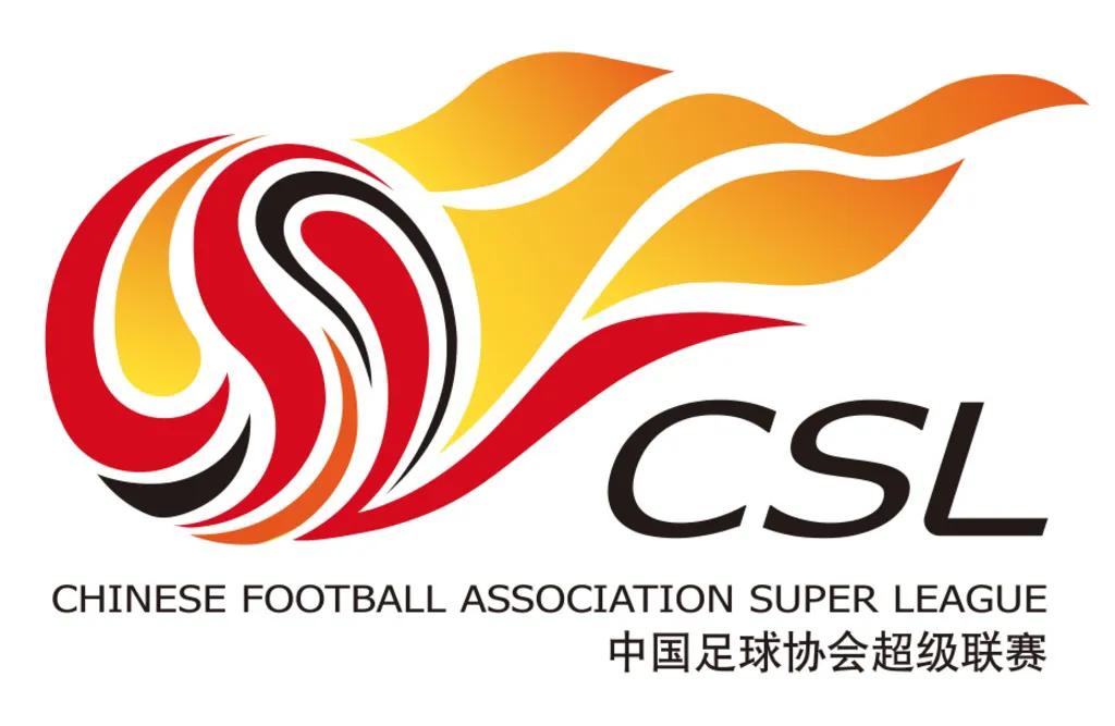 为什么球员不愿意大幅降薪,球员降薪意味着什么