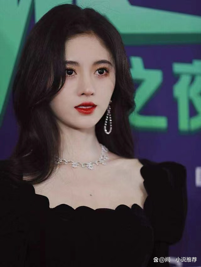 经典重生穿越穿书小说推荐,穿越带空间的清穿小说推荐