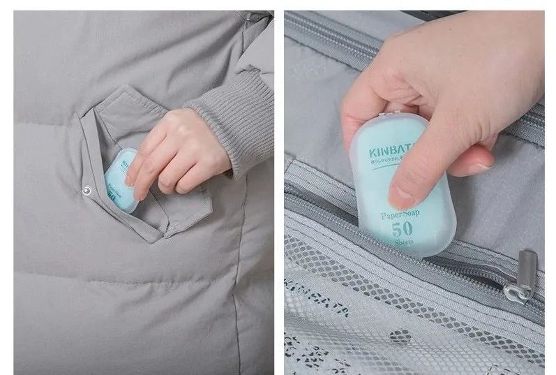 五一旅行必备款,五一出游必备居家好物