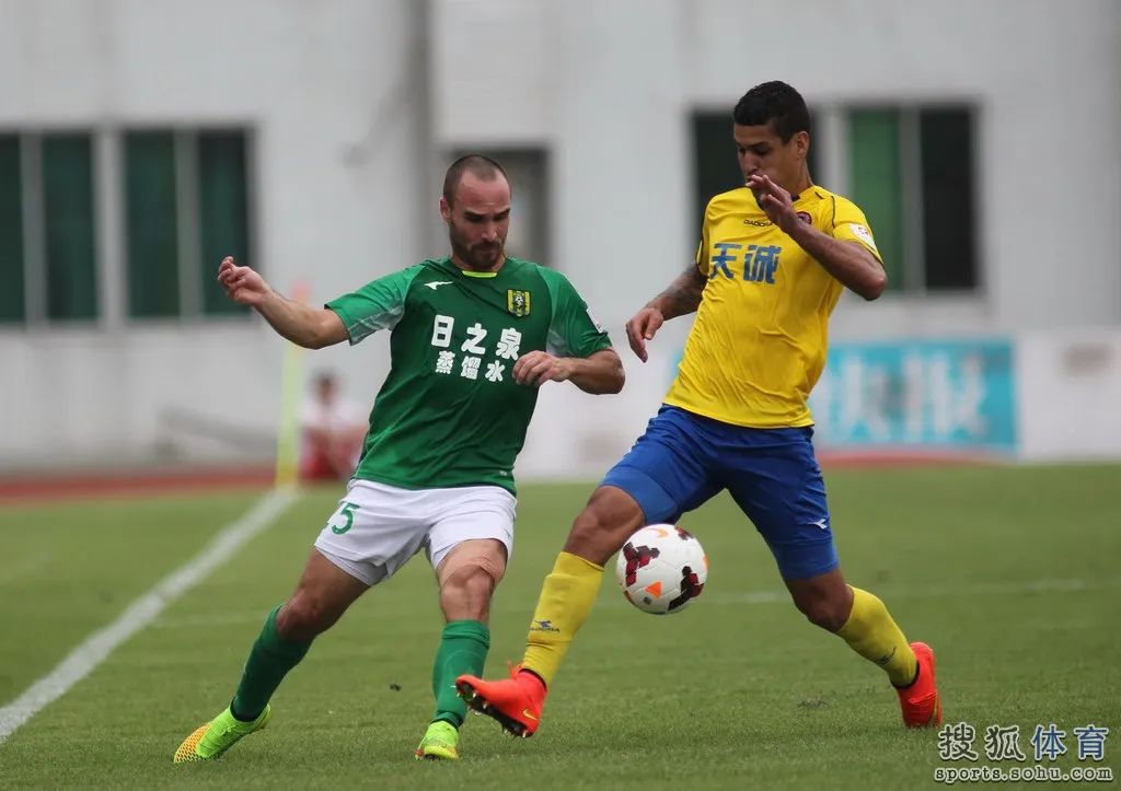 马修斯十佳球集锦,马修斯过人视频