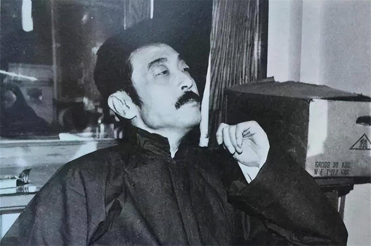 鲁迅北京四合院多少钱,鲁迅三千多买的四合院现在归谁