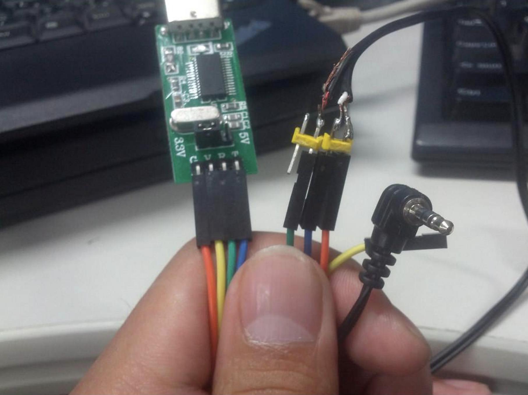 短信验证码骗术,短信验证码能被窃取吗