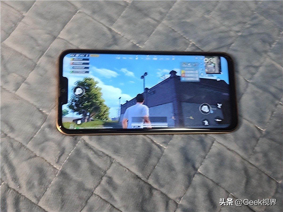 乐视手机y1和y2有什么区别,乐视y2pro是什么时候发布的