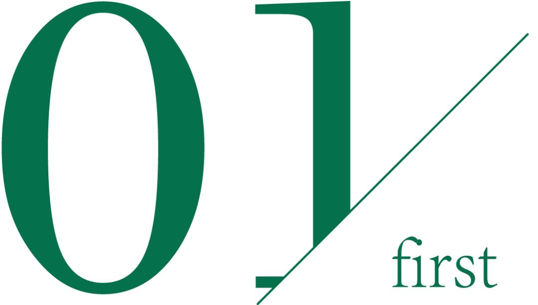 为什么孩子减负越减越重,怎样才能真正为孩子减负