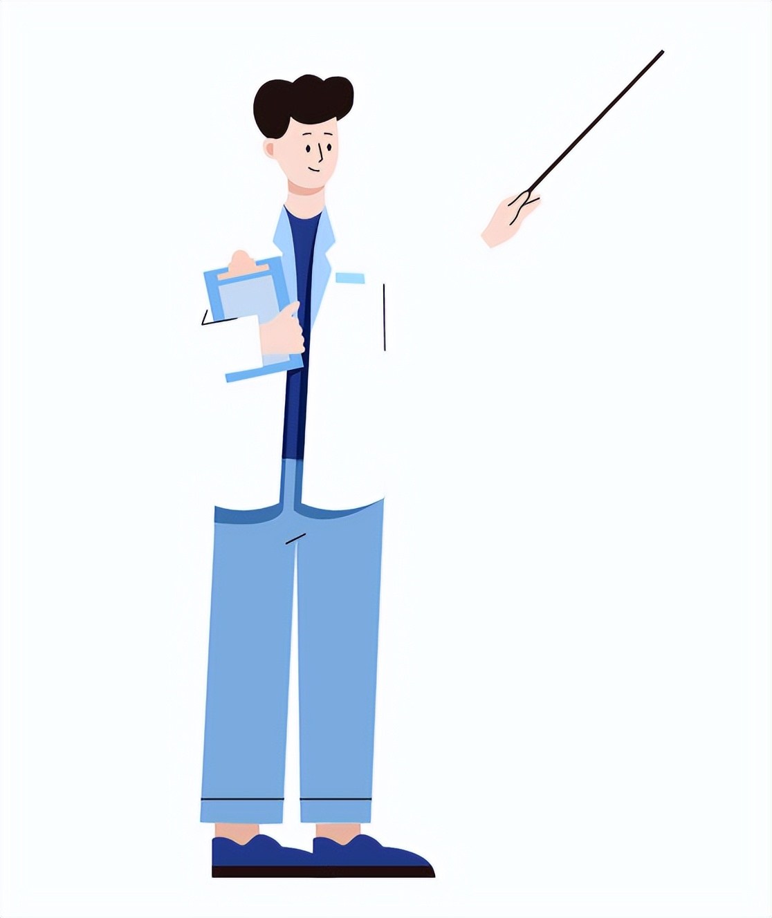 乳腺钙化灶是什么情况严重吗,乳腺钙化灶粗大严重吗