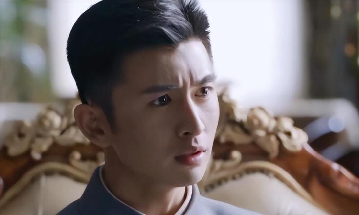 被央媒点名批评的10部烂剧,被央媒点名批评的5部烂剧