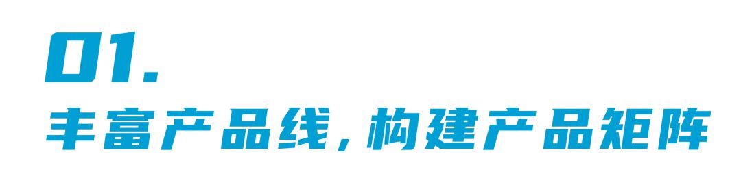卡卡沃的卡到底值不值得购买,卡卡沃国家卡展限定卡