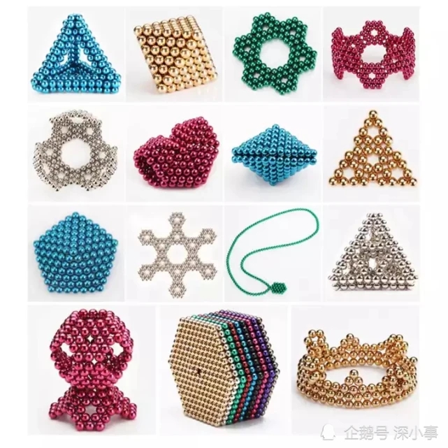 误食冰醋酸,冰醋酸被吸入人体怎么办