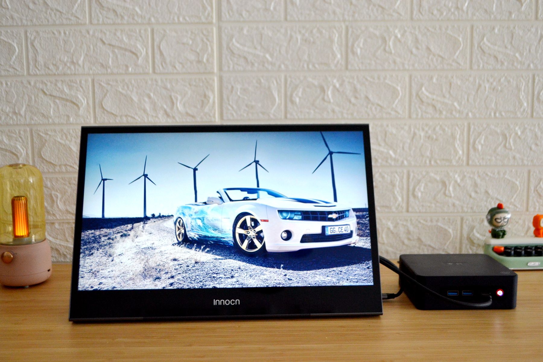 千元迷你电脑到底好不好用？体验了一个月后，我总结了3个问题