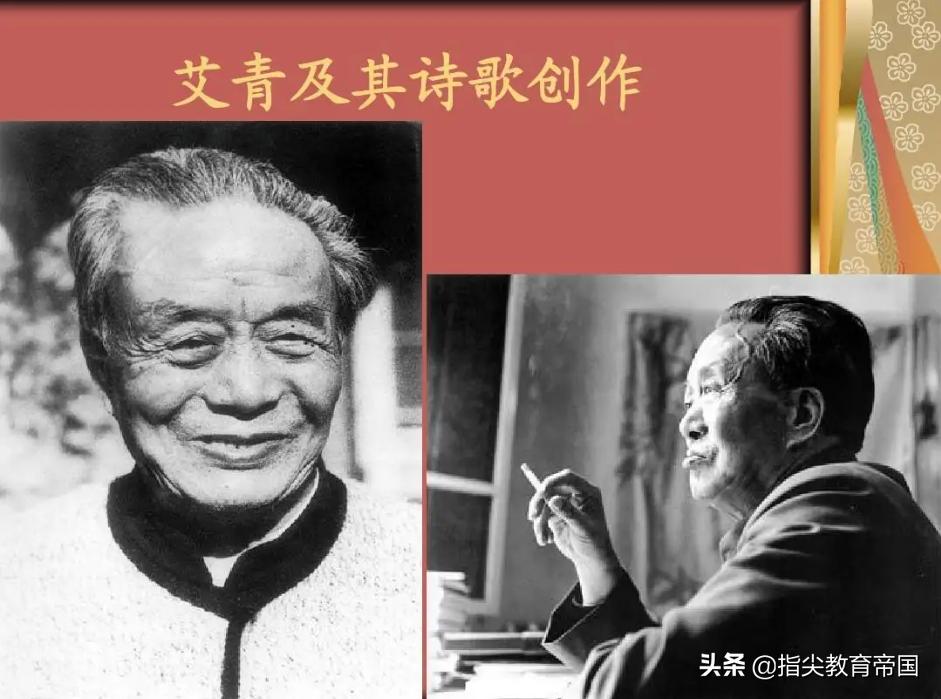 四年级下册语文期中重点复习课文,四年级下册语文期末考试必背