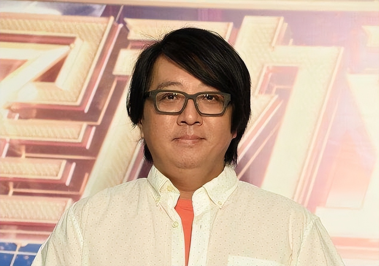 张宇用心良苦乐坛地位,张宇用心良苦却成空