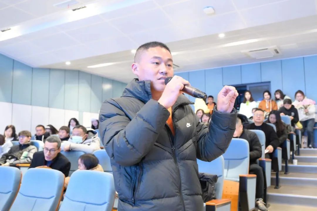 成都高新区中和有哪些小学,高新区中和新华小学