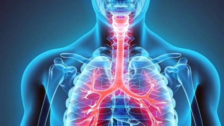 把痰吞下去会影响到身体吗,把痰吞下去的后果