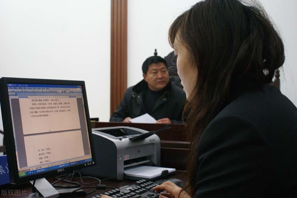 从哪里看本地法检招聘书记员,法检书记员一般是几月份招考