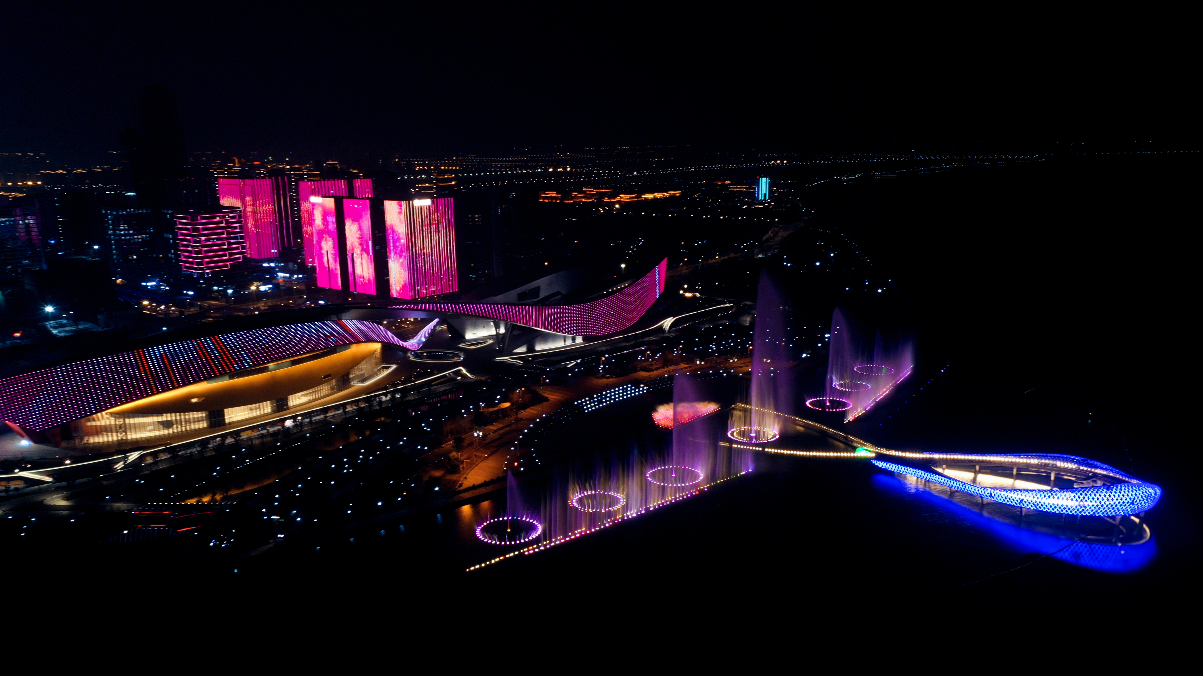 苏州梦里江南二日游攻略,苏州自驾游太湖最佳景点推荐