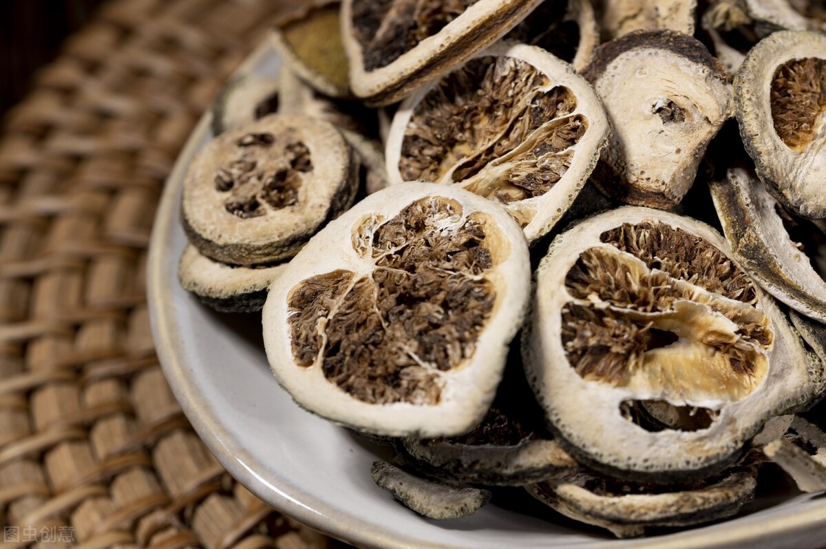 睾丸静脉曲张中医辨证,精索静脉曲张受凉血瘀吃什么药