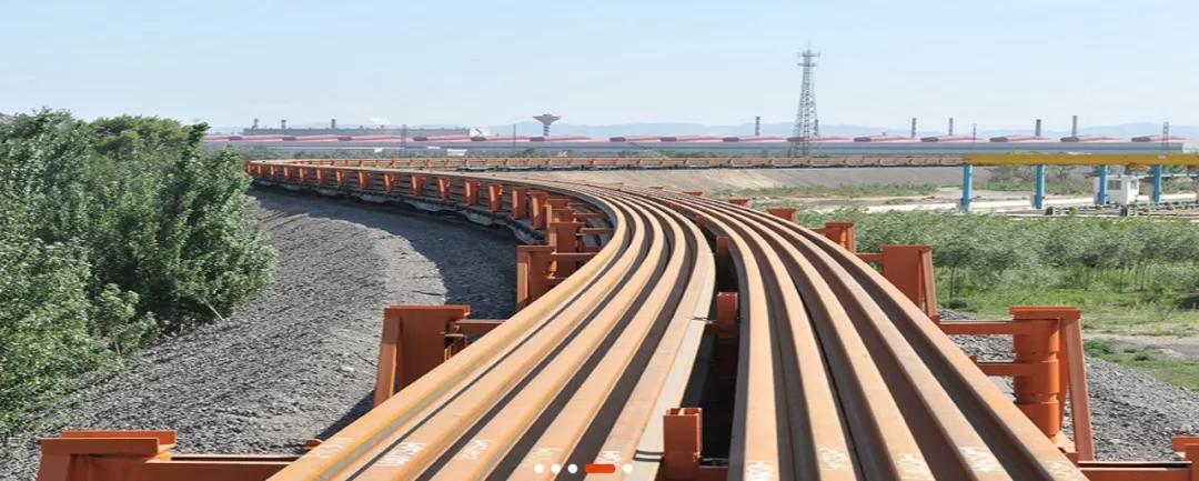 中国物流集团招聘快递员,应聘中国邮政快递员成功率高吗