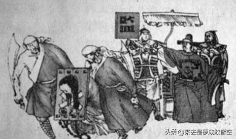 明朝公爵的俸禄是多少钱,明朝公爵待遇