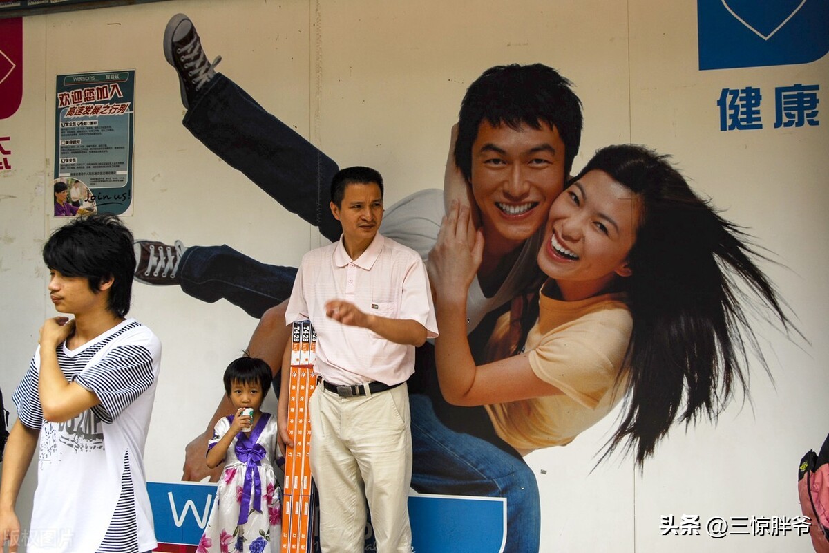 东莞茶山玩具厂打工人记录生活,在广东东莞玩具厂打工的美好回忆