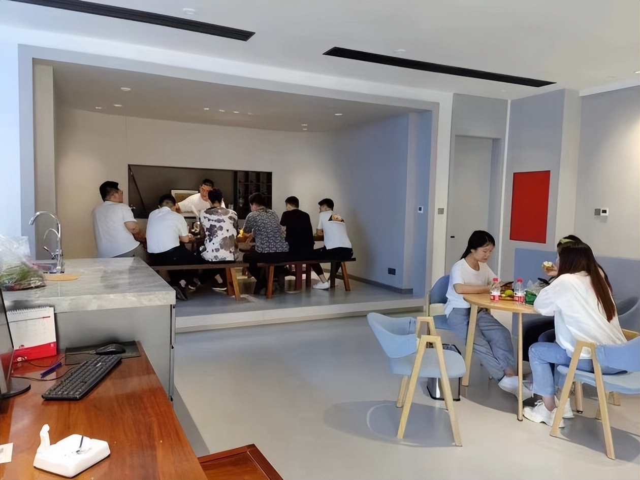 四川代理商：净水器加盟代理，就愿意选择凯菲勒这样的进口品牌