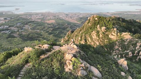 北京买无人机有用吗,买无人机北京