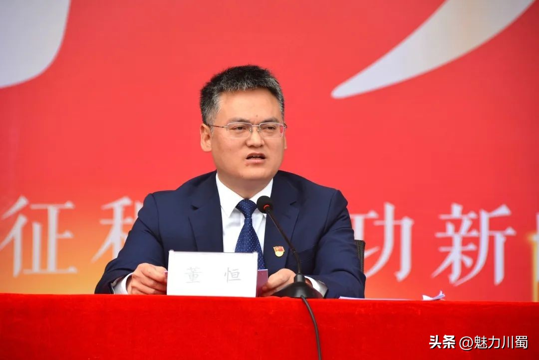 四川省江油中学现状,江油中学四川省示范性普通高中